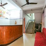 Spot On 63128 Hotel Vinayak
