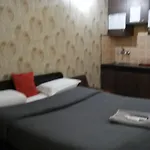 Hotel O Hya\'S Homestay