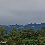 President Estate View