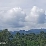 President Estate View