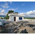 Casablanca 5Bhk