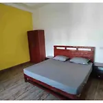 Casablanca 5Bhk