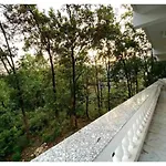 Casablanca 5Bhk