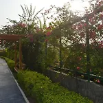 2 Bed Room Independent Apartment In Dehradun