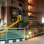 2 Bed Room Independent Apartment In Dehradun