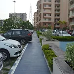 2 Bed Room Independent Apartment In Dehradun