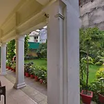 Hotel Heritage