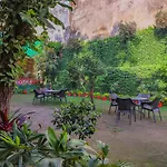 Hotel Heritage