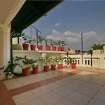 Hotel Heritage