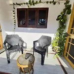 Nature View Homestay