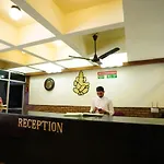 Hotel Gaurab Near Paltan Bazaar