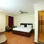 Hotel Gaurab Near Paltan Bazaar