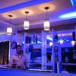 Hotel Gaurab Near Paltan Bazaar