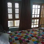 Velvett Homestay