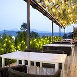 Comfort Inn Dehradun