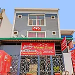 Flagship Kings Home Stay