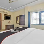 Collection O Hotel Alaknanda Paradise