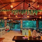 Nivasaa, The Nature\'S Home