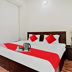 Flagship Kings Home Stay