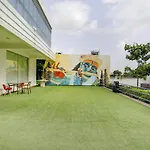 Flagship Kings Home Stay