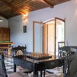 Stayvista At 3Br Normandy House