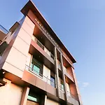 Spot On Anjali Guest House