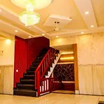 Hotel Four Seasons