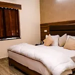 Hotel Four Seasons