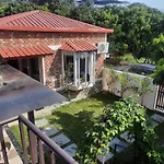 Sunnyside Cottages