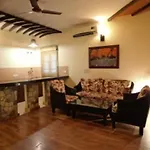 Stone Cottage