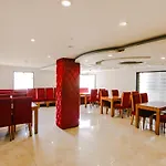 Fabhotel The Green Majestic