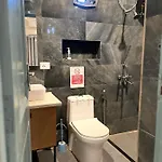 Om Sai Oberoi\'S Inn