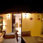 The Misty Bliss Cottages And Homestay
