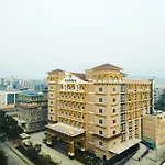 Pluto Homes Dehradun