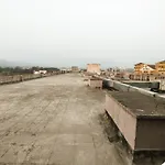 Pluto Homes Dehradun