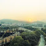 Pluto Homes Dehradun