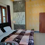 Laxmi Jawahar Homestay