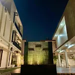Vastu Serene Studio Apartment