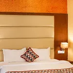 Pacify Hills By Uv Hotels