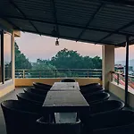 Pacify Hills By Uv Hotels