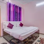 Nandini Homestay