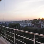 Asthal Inn Home Stay