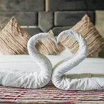 Hotel Vasdaa Grand