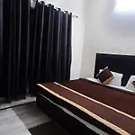 Hotel The Bird Dehradun