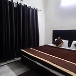 Hotel The Bird Dehradun