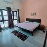 Nature View Homestay