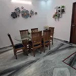 Mystic Villa
