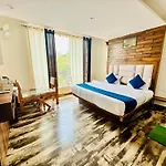 Hotel Royal Orbit By Arony Hospitality