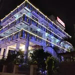 Laxmi Jawahar Homestay