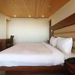 Hotel Mussoorie Heights